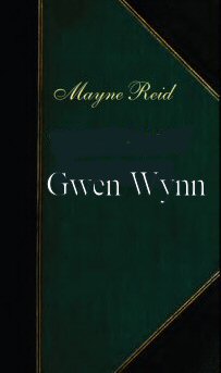 Gwen Wynn [ePUB]